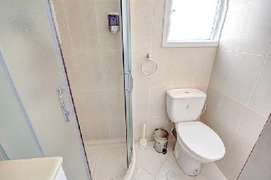 Apartamento de vacaciones en Tel Aviv (Tel Aviv)Casa de vacaciones