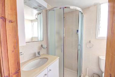 Apartamento de vacaciones en Tel Aviv (Tel Aviv)Casa de vacaciones