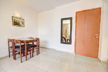 Apartamento de vacaciones en Tel Aviv (Tel Aviv)Casa de vacaciones