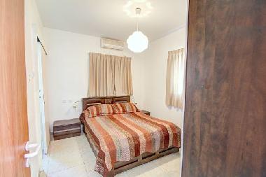 Apartamento de vacaciones en Tel Aviv (Tel Aviv)Casa de vacaciones