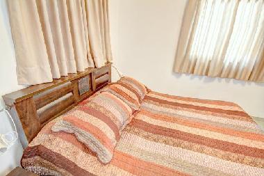 Apartamento de vacaciones en Tel Aviv (Tel Aviv)Casa de vacaciones