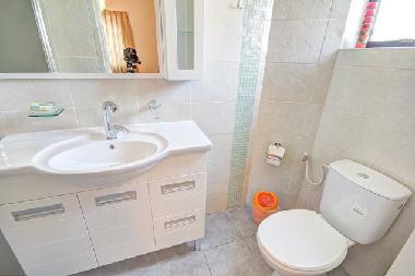 Apartamento de vacaciones en Tel Aviv (Tel Aviv)Casa de vacaciones