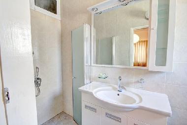 Apartamento de vacaciones en Tel Aviv (Tel Aviv)Casa de vacaciones