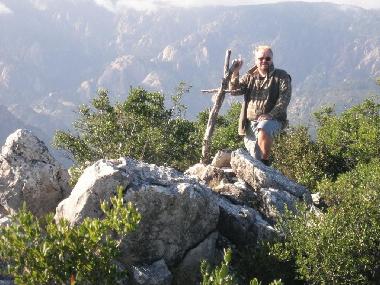 Casa de vacaciones en Travo (Haute-Corse)Casa de vacaciones