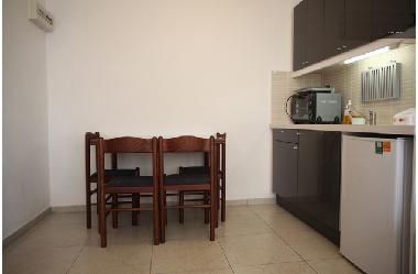 Apartamento de vacaciones en Tel Aviv (Tel Aviv)Casa de vacaciones
