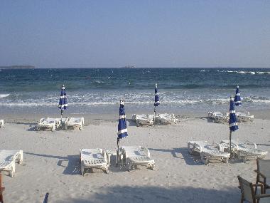 Casa de vacaciones en Travo (Haute-Corse)Casa de vacaciones