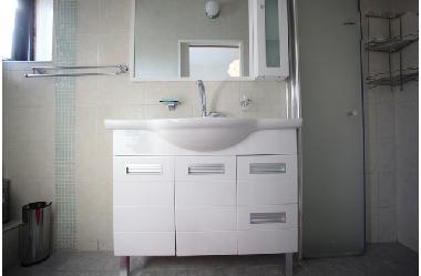 Apartamento de vacaciones en Tel Aviv (Tel Aviv)Casa de vacaciones