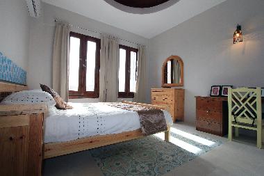 Casa de vacaciones en Dahab (Janub Sina
