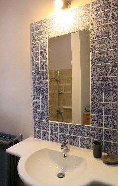 Apartamento de vacaciones en Dahab (Janub Sina