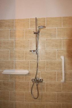 Apartamento de vacaciones en Dahab (Janub Sina