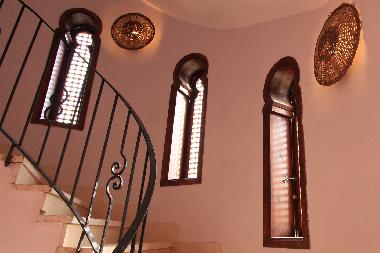 Apartamento de vacaciones en Dahab (Janub Sina