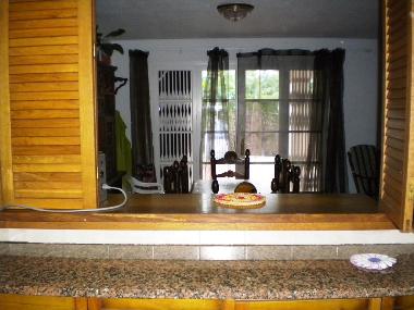 Casa de vacaciones en Platja d