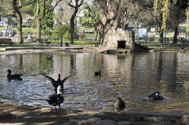 Apartamento de vacaciones en Lisbonne (Grande Lisboa)Casa de vacaciones