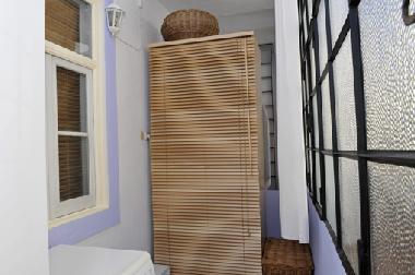 Apartamento de vacaciones en Lisbonne (Grande Lisboa)Casa de vacaciones