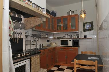 Apartamento de vacaciones en Lisbonne (Grande Lisboa)Casa de vacaciones