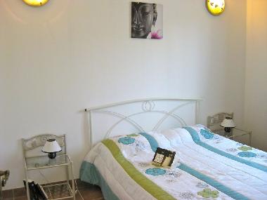 Casa de vacaciones en Solenzara (Corse-du-Sud)Casa de vacaciones