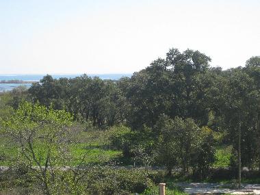 Casa de vacaciones en Solenzara (Corse-du-Sud)Casa de vacaciones