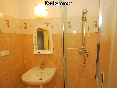 Casa de vacaciones en Mitterfirmiansreut (Mitterdorf) (Niederbayern)Casa de vacaciones