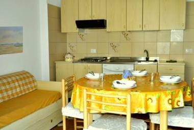 Apartamento de vacaciones en Tonnarella (Messina)Casa de vacaciones