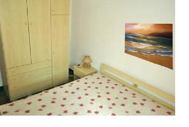 Apartamento de vacaciones en Tonnarella (Messina)Casa de vacaciones