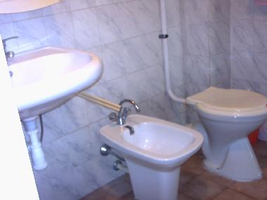 Apartamento de vacaciones en MENTON (Alpes-Maritimes)Casa de vacaciones