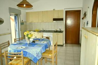 Apartamento de vacaciones en Tonnarella (Messina)Casa de vacaciones