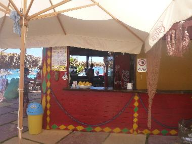 Apartamento de vacaciones en Tonnarella (Messina)Casa de vacaciones