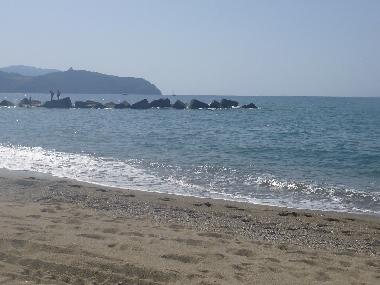 Apartamento de vacaciones en Tonnarella (Messina)Casa de vacaciones