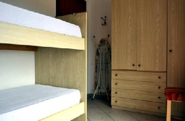 Apartamento de vacaciones en Tonnarella (Messina)Casa de vacaciones