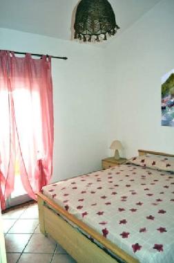 Apartamento de vacaciones en Tonnarella (Messina)Casa de vacaciones