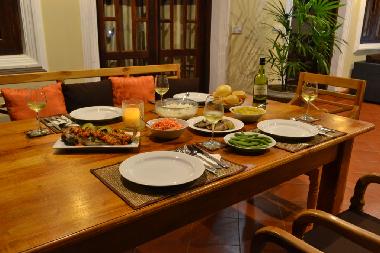 Villa en Rekawa (Matara)Casa de vacaciones