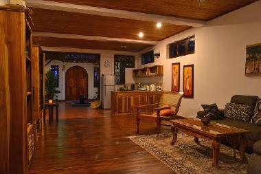 Villa en Rekawa (Matara)Casa de vacaciones