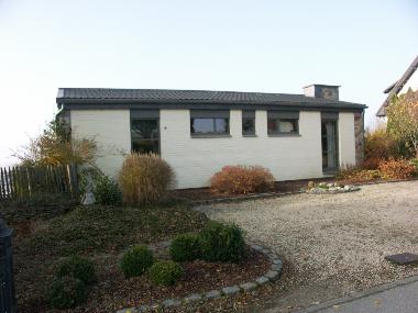 Casa de vacaciones en Trois-ponts (Wallonia)Casa de vacaciones