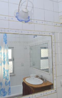 Apartamento de vacaciones en Lisbonne (Grande Lisboa)Casa de vacaciones