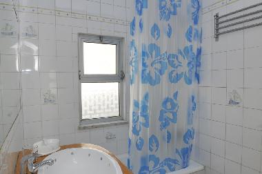 Apartamento de vacaciones en Lisbonne (Grande Lisboa)Casa de vacaciones