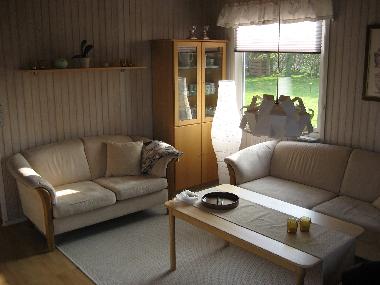 Casa de vacaciones en Nordborg (Sonderjylland)Casa de vacaciones