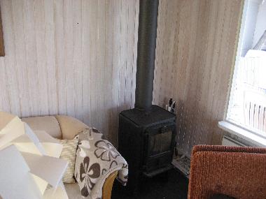 Casa de vacaciones en Nordborg (Sonderjylland)Casa de vacaciones