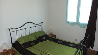 Casa de vacaciones en solenzara (Corse-du-Sud)Casa de vacaciones