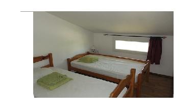 Casa de vacaciones en solenzara (Corse-du-Sud)Casa de vacaciones