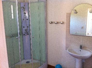 Casa de vacaciones en solenzara (Corse-du-Sud)Casa de vacaciones