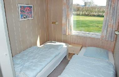 Casa de vacaciones en Nordborg (Sonderjylland)Casa de vacaciones