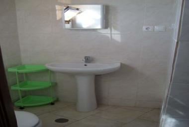 Apartamento de vacaciones en Villa Maio (Maio)Casa de vacaciones