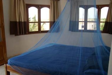 Apartamento de vacaciones en Villa Maio (Maio)Casa de vacaciones