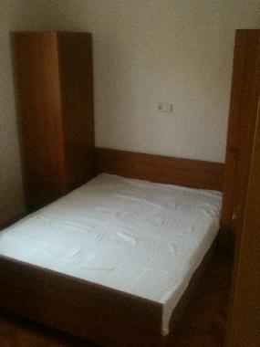 Apartamento de vacaciones en Starigrad (Zadarska)Casa de vacaciones