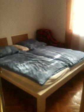 Apartamento de vacaciones en Starigrad (Zadarska)Casa de vacaciones