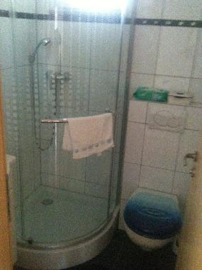 Apartamento de vacaciones en Starigrad (Zadarska)Casa de vacaciones