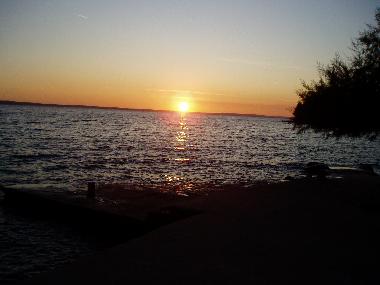 Apartamento de vacaciones en Starigrad (Zadarska)Casa de vacaciones