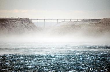 Apartamento de vacaciones en Starigrad (Zadarska)Casa de vacaciones