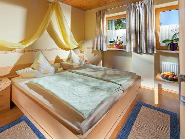 Apartamento de vacaciones en Berchtesgaden (Oberbayern)Casa de vacaciones