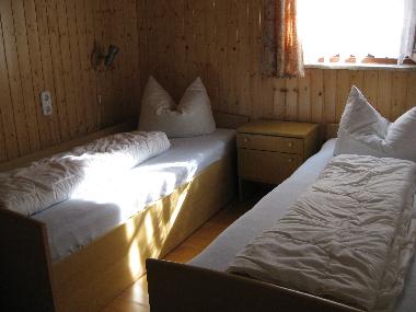 Casa de vacaciones en K�nigstein-Pfaffendorf (S�chsische Schweiz)Casa de vacaciones